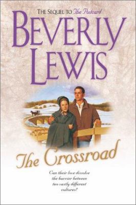 The crossroad  cover image cdn