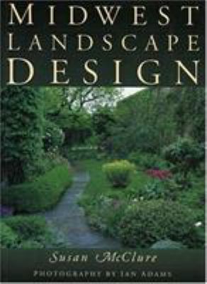 Midwest landscape design  cover image cdn