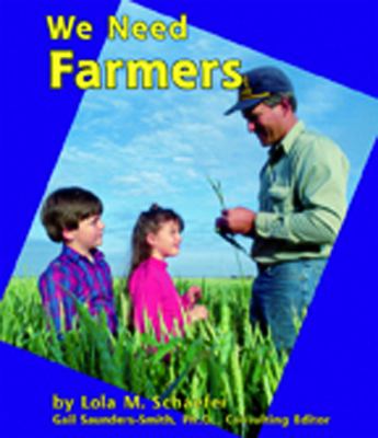 We need farmers  cover image cdn