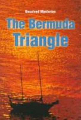 The Bermuda Triangle cover image