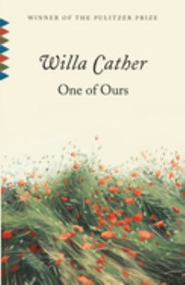 One of ours  cover image cdn