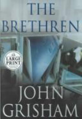 The brethren  cover image cdn