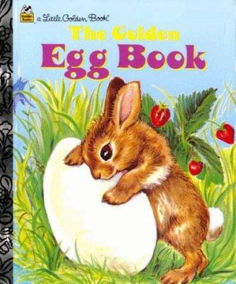 The golden egg book  cover image cdn