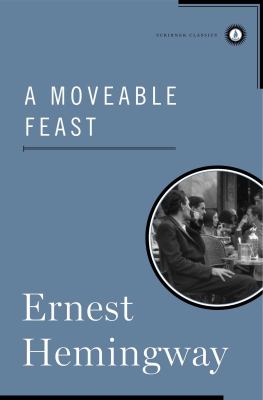 A moveable feast  cover image cdn
