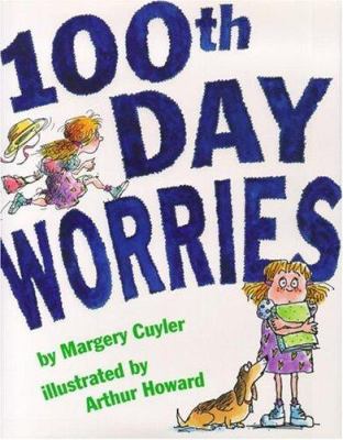 100th day worries  cover image cdn