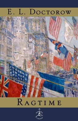 Ragtime  cover image cdn