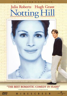 Notting Hill cover image cdn