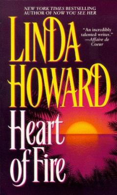 Heart of fire  cover image cdn
