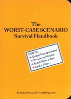 The worst-case scenario survival handbook  cover image cdn