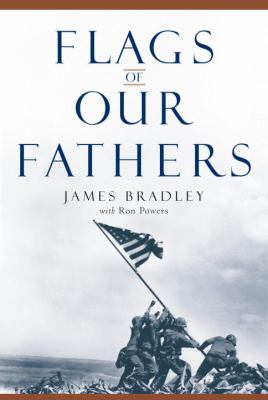 Flags of our fathers  cover image cdn