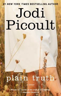 Plain truth  cover image cdn