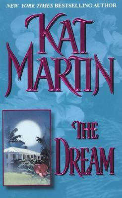 The dream  cover image cdn