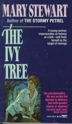 The ivy tree  cover image cdn