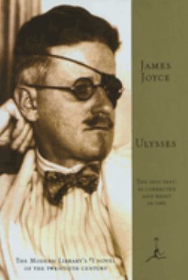 Ulysses  cover image cdn