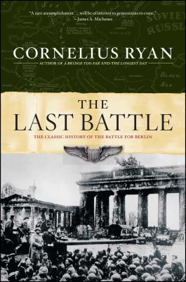 The last battle  cover image cdn