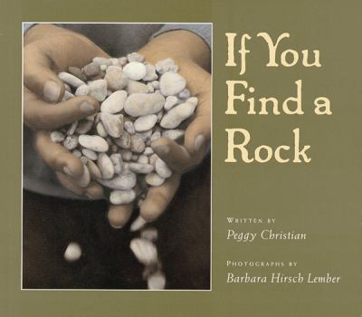 If you find a rock  cover image cdn