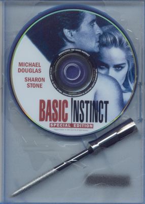 Basic instinct cover image cdn