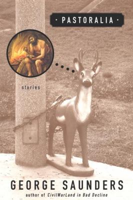 Pastoralia  cover image cdn