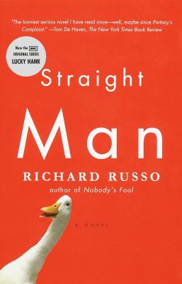 Straight man  cover image cdn