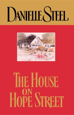 The house on Hope Street cover image cdn