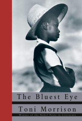 The bluest eye  cover image cdn