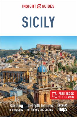 Insight guides. Sicily cover image cdn