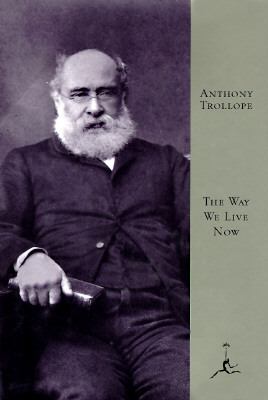 The way we live now  cover image cdn