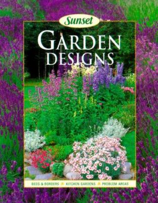 Garden designs  cover image cdn