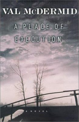A place of execution  cover image cdn