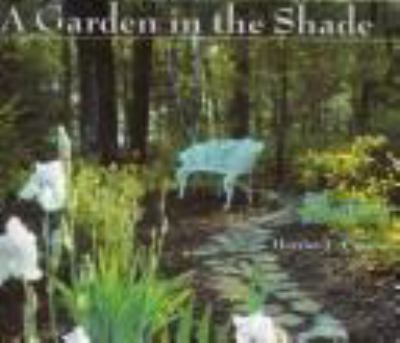 A garden in the shade  cover image cdn