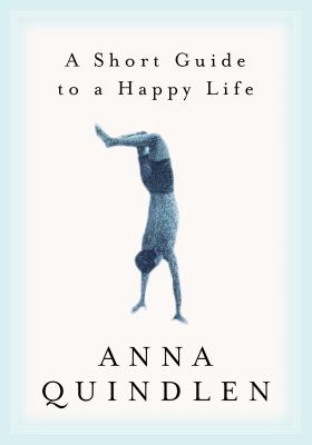 A short guide to a happy life  cover image cdn