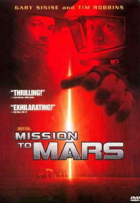 Mission to Mars cover image cdn
