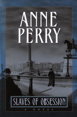 Slaves of obsession  cover image cdn