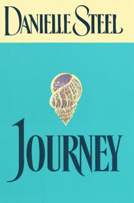 Journey  cover image cdn