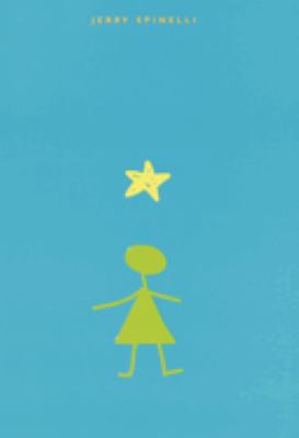 Stargirl  cover image cdn