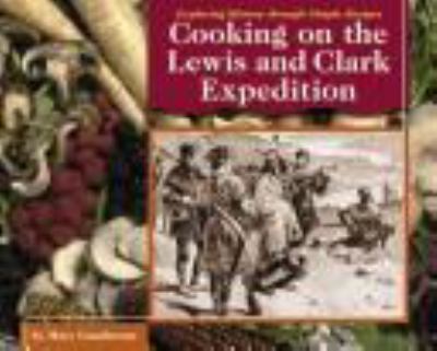 Oregon trail cooking  cover image cdn