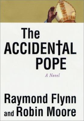 The accidental pope  cover image cdn
