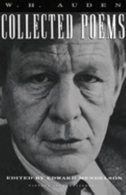 Collected poems  cover image cdn