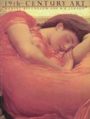 19th century art  cover image cdn