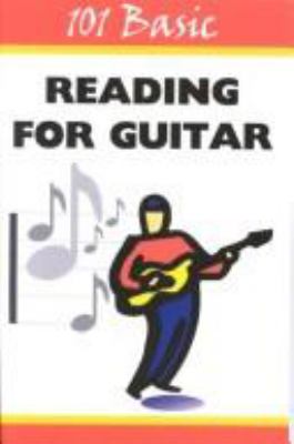 Reading for guitar cover image cdn