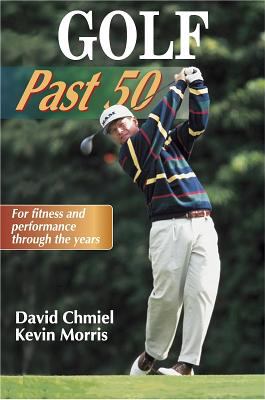 Golf past 50  cover image cdn