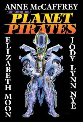 The planet pirates  cover image cdn