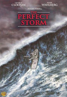 The perfect storm cover image cdn