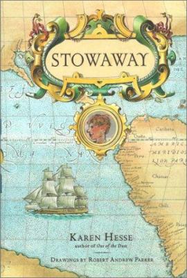 Stowaway  cover image cdn