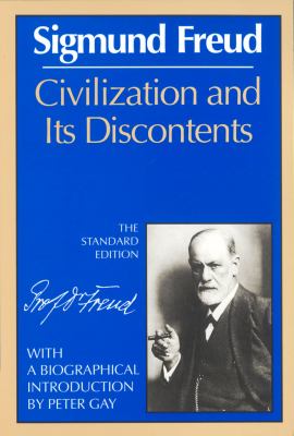 Civilization and its discontents  cover image cdn