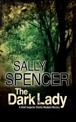 The dark lady  cover image cdn