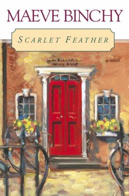 Scarlet Feather  cover image cdn
