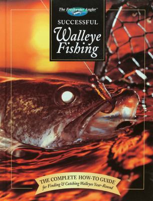 Successful walleye fishing cover image cdn