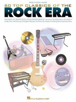 50 top classics of the rock era cover image cdn