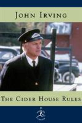The cider house rules  cover image cdn